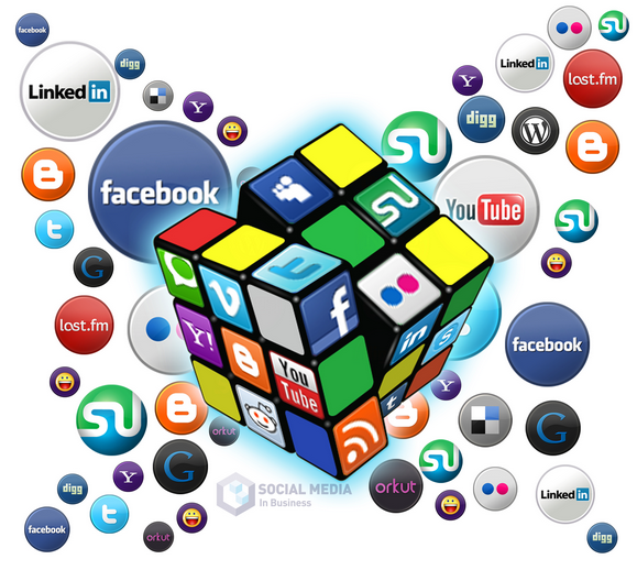 5 Quick Tech Tips for Salons and Spas