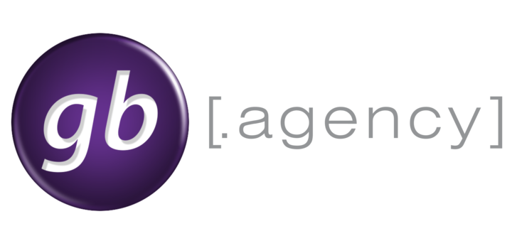 GusmanBremner is no more. Say hello to gb.Agency!