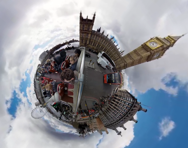 Facebook changes coming soon…