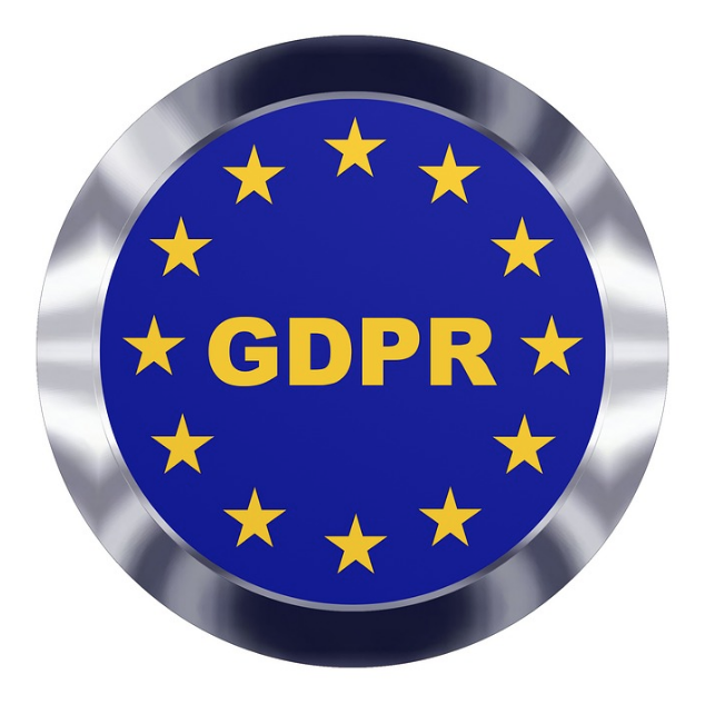 GDPR Doesn’t Have To Be Scary