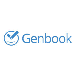Genbook Genbook