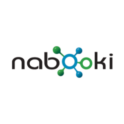 Nabooki Nabooki