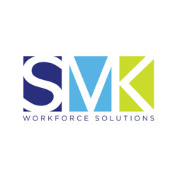 SMK SMK