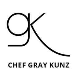 gk gk