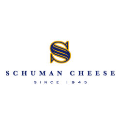 schuman schuman