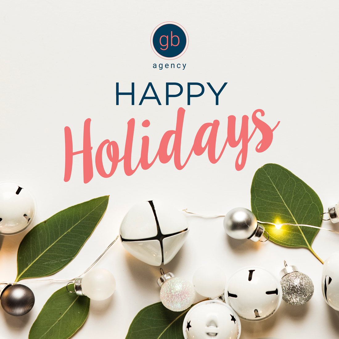 12 Days of Marketer’s Christmas