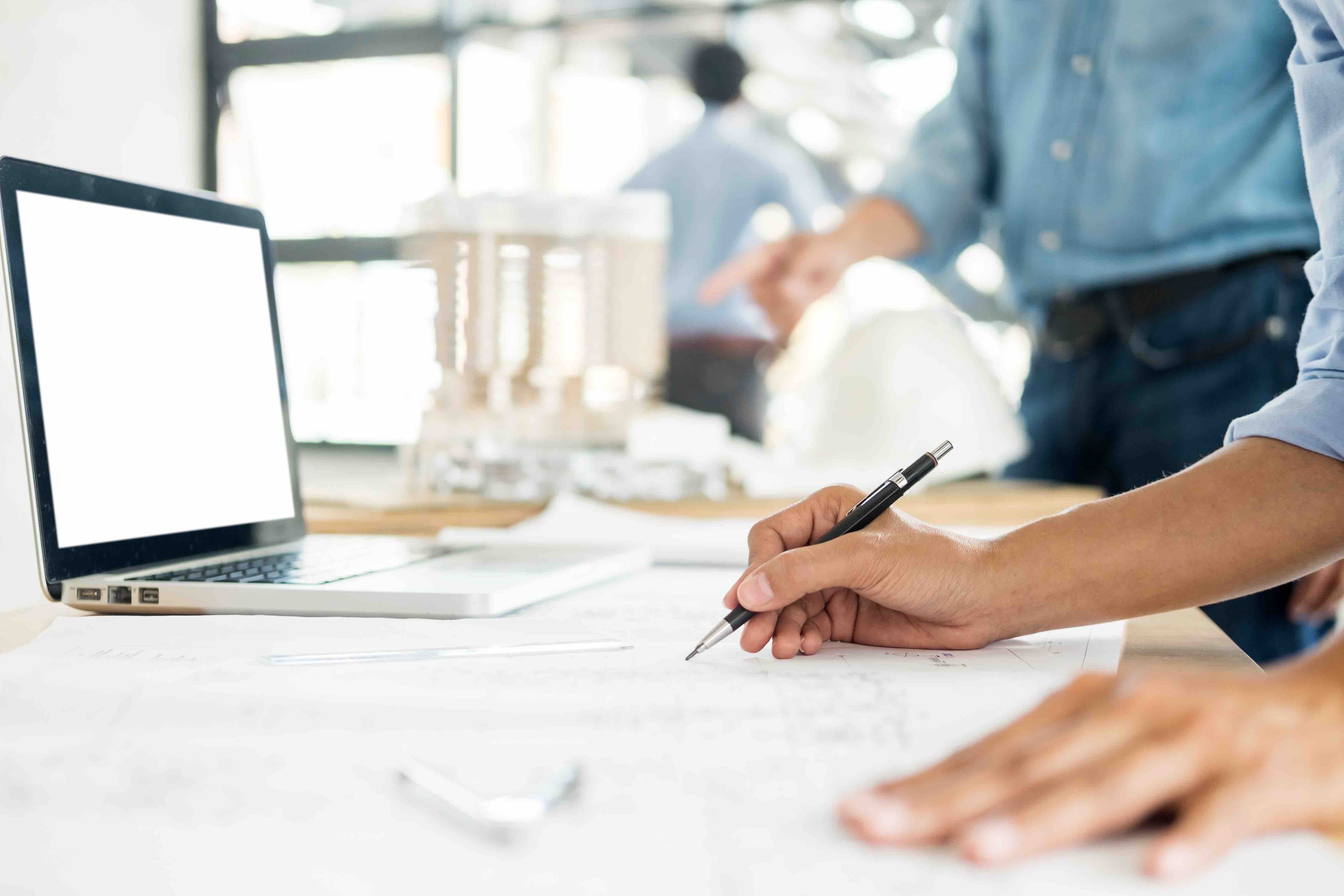 Logo Design Mistakes to Avoid at All Costs