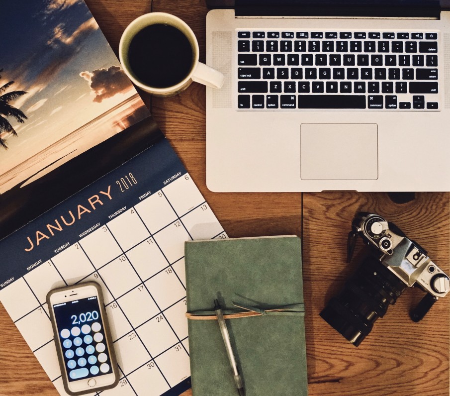 What’s a CRM and Why Do I Need One?