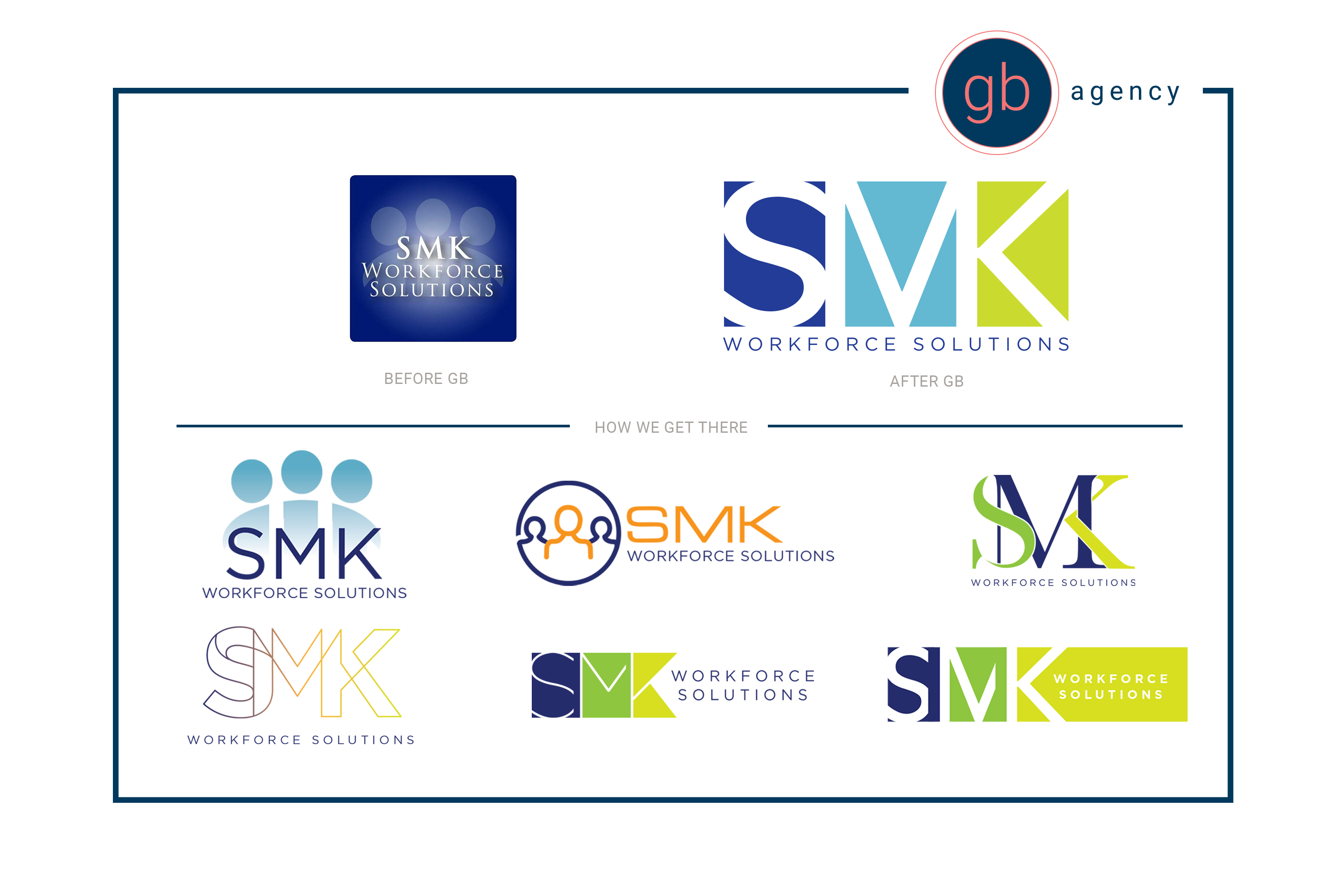 Another Well Deserved Recognition