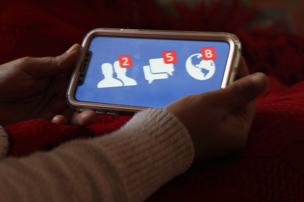 Facebook Releases New Guide