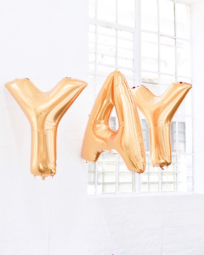 GB Agency Makes Top New York Branding Agencies Of 2019