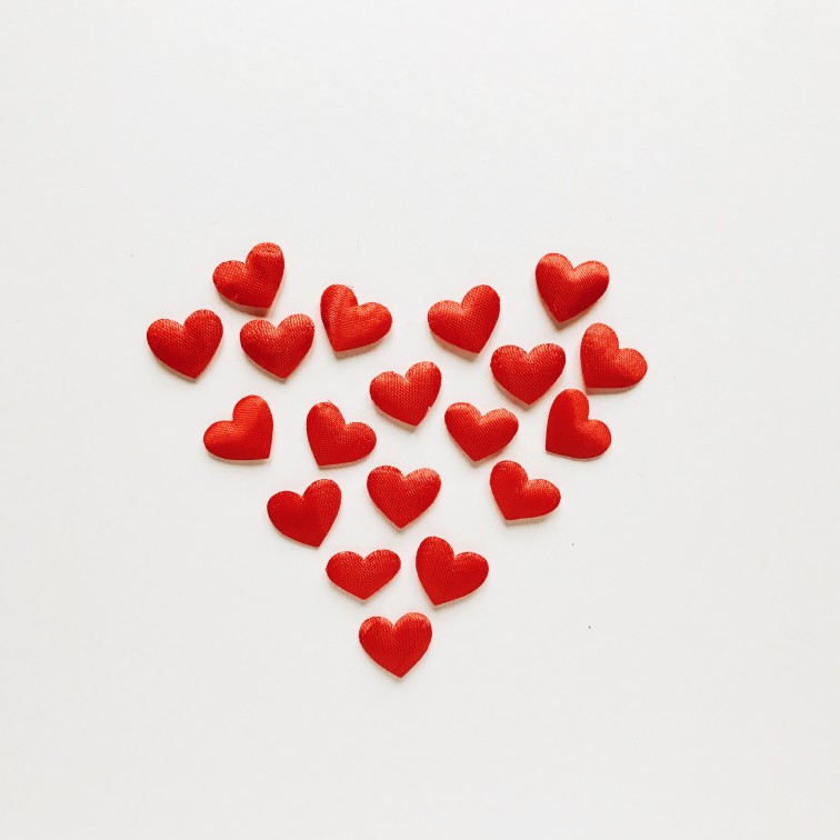 It’s a Match: Monday.com Review