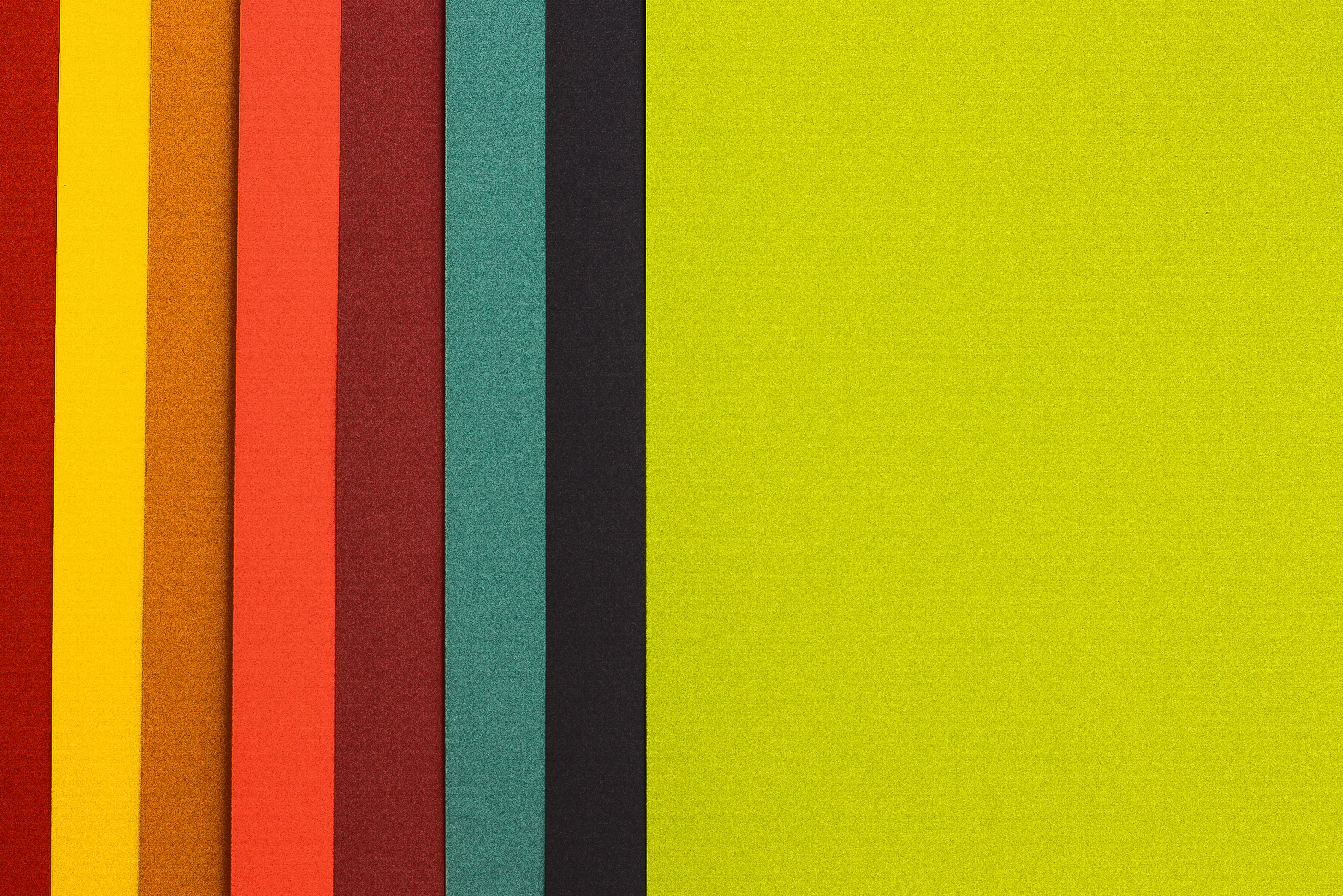 STYLE GUIDES AND BRAND VOICE