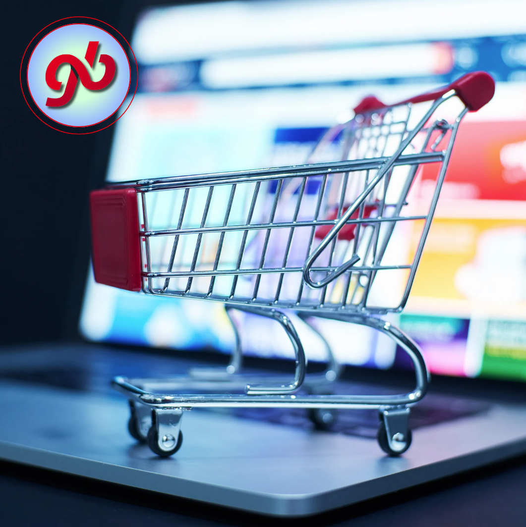 Part 1: Why Email Marketing is Vital for Ecommerce