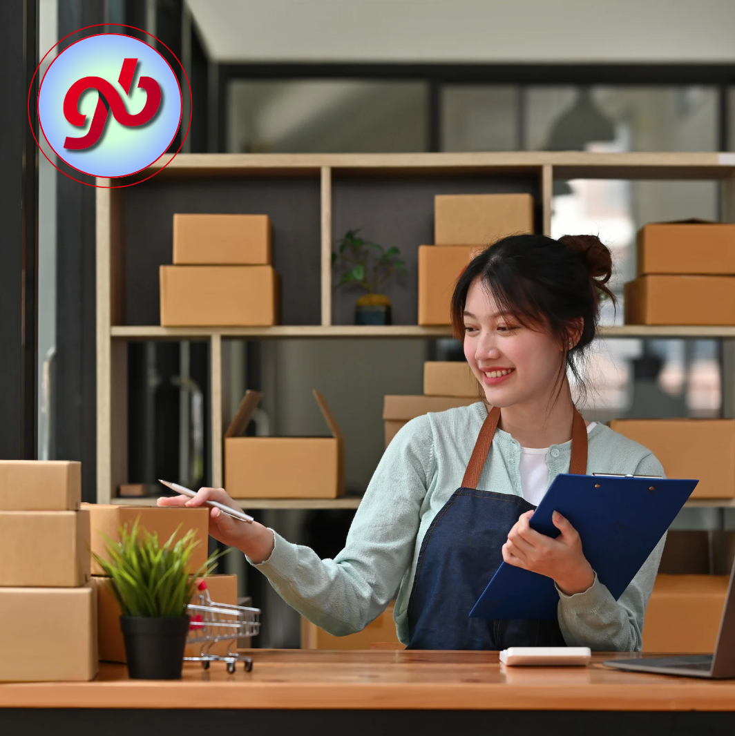 Part 2: Why Email Marketing is Vital for Ecommerce