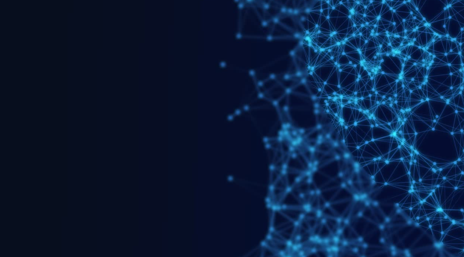 10 Ways P1 Agency Uses AI to Help Your Business Succeed