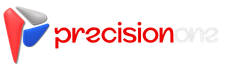 Precision One